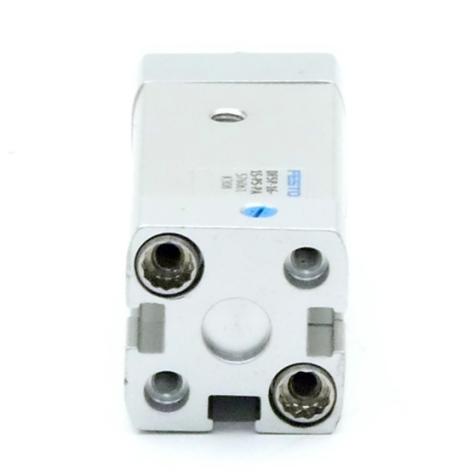 Stopper cylinder 576061 