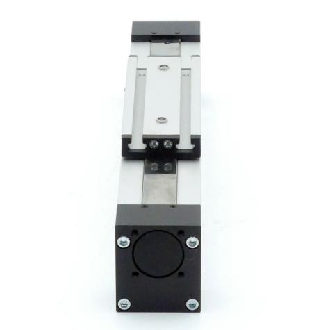 Linearmodul 1805149-60-1 Gebraucht