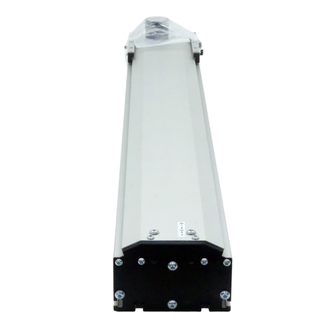 Linear module  New
