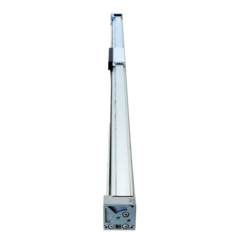 Linear Drive 532448 