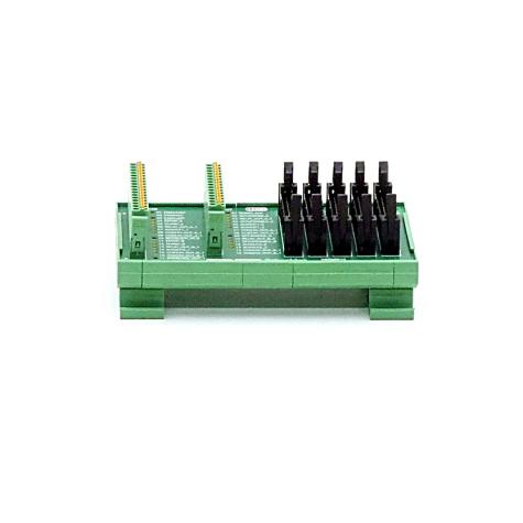 eSM Terminal Adapter VW3M8810 
