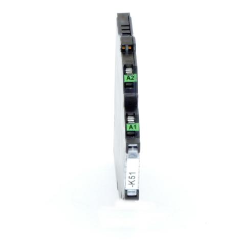 Optokopplermodul  Gebraucht