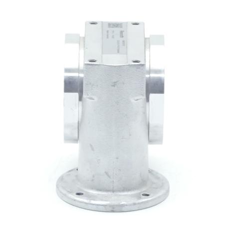 Slip-on gear  Used