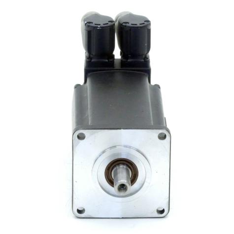 Servomotor MSK040B-0450-NN-M1-UG1-NNNN Gebraucht