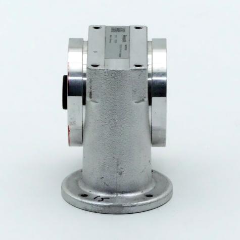 Slip-on gear  Used