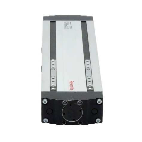 Linearmodul CKK-110-NN-1 Gebraucht