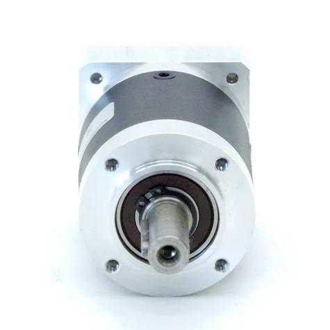 Planetary gears PLE060-012-SSSA3AD-R14 Used