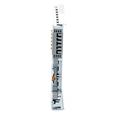 AS-Interface-Masterklemmen  