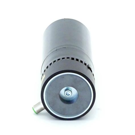 EOL - Modlight70 Connecting element  Used