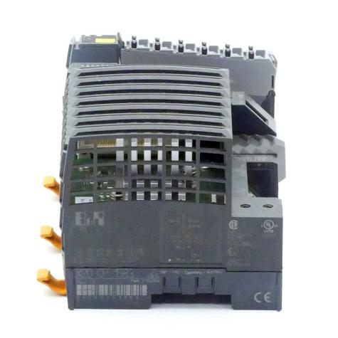Control unit  Used