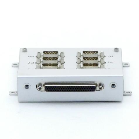 Vexsys Box  