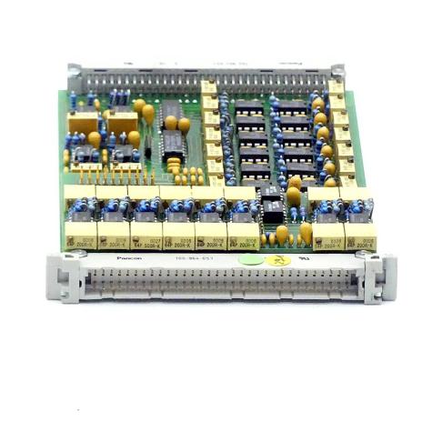 Circuit Board  Used