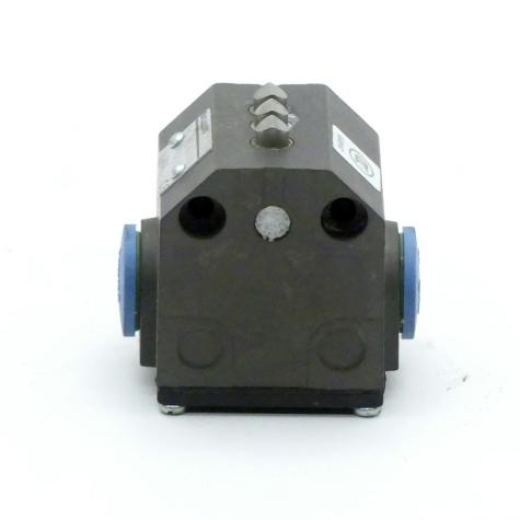 Reihenpositionsschalter BNS01RW Neu