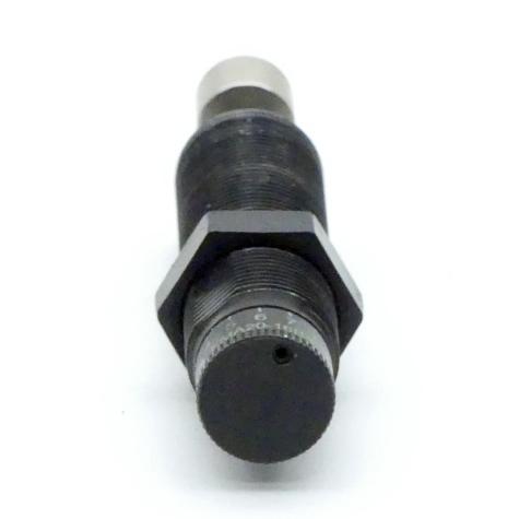Shock absorber  Used