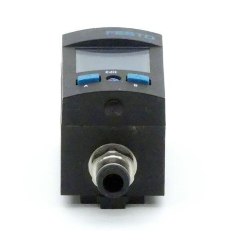 Pressure sensor 594864 Used