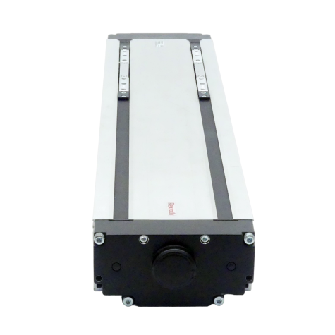 Linearmodul CKK-200-NN-1 Gebraucht