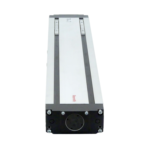 Linear module CKK-145-NN-1 Used
