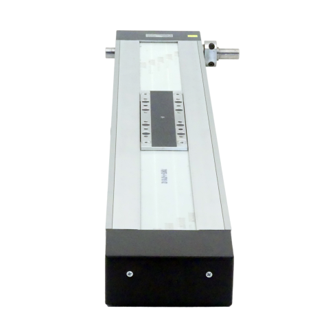 Linearmodul CKR-145-NN-1 Gebraucht