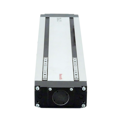 Linearmodul CKK-145-NN-1 Gebraucht