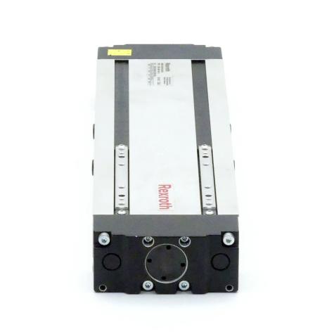 Linearmodul CKK-090-NN-1 Gebraucht