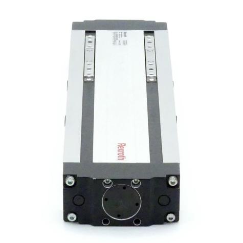 Linearmodul CKK-110-NN-1 Gebraucht