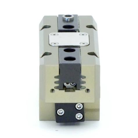Universalgreifer PGN+80/2 Neu OVP