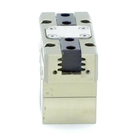Parallel Gripper PGN+50-1-AS Used