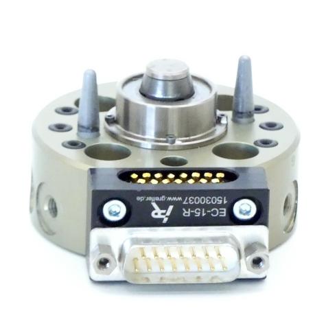 Werkzeugwechsler TK-40-R Gebraucht