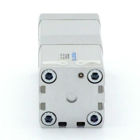 Hochkraftzylinder 539692 Neu