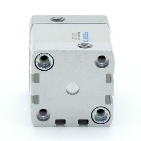 Kompaktzylinder 536302 Neu