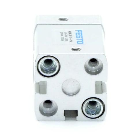 Compact cylinder 536244 New