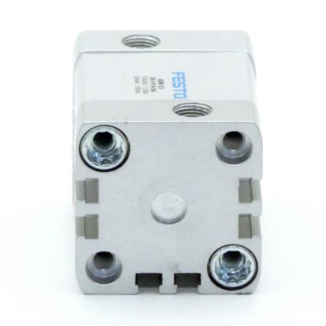 Compact cylinder 536267 New
