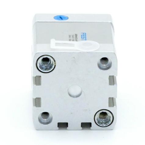 Kompaktzylinder 536419 Neu