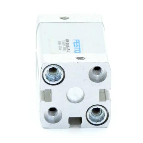 Kompaktzylinder 536239 Neu