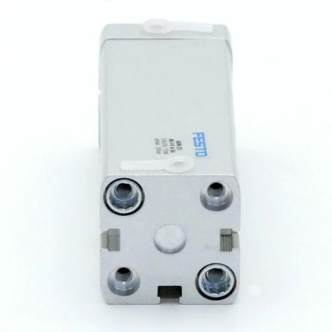 Kompaktzylinder 536250 Neu