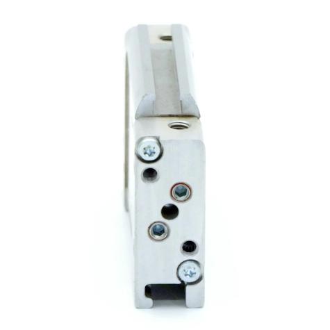 Flachzylinder 164015 Neu