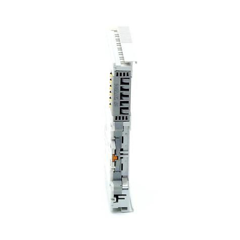 2-Channel-digital-input-busterminal  New FS