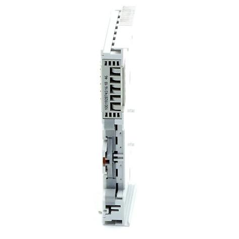 EtherCAT-Klemme  Gebraucht