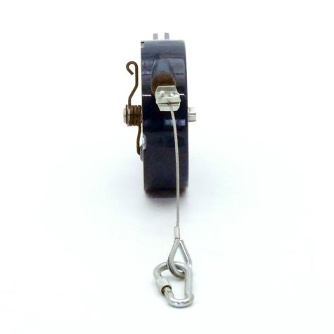 Spring Balancer  Used