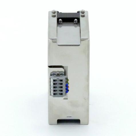 Battery pack  Used