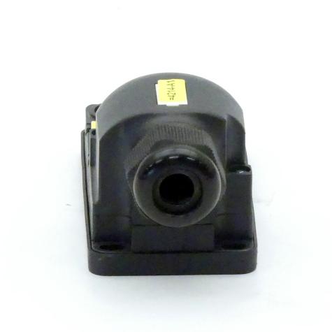 Universal Grundmodul  Gebraucht