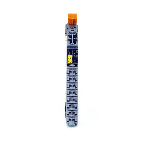 Digital output Modul  Gebraucht
