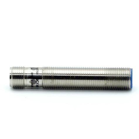 Proximity sensor IME12-04BPSZC0S Used