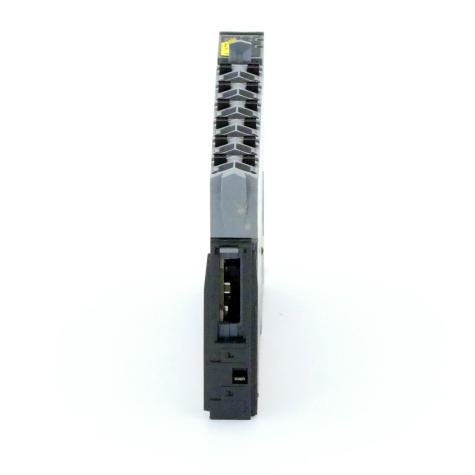 Digital output Modul  Gebraucht