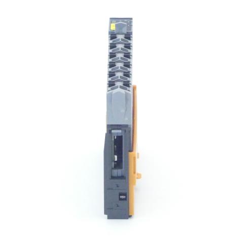 Digital output Modul  Gebraucht