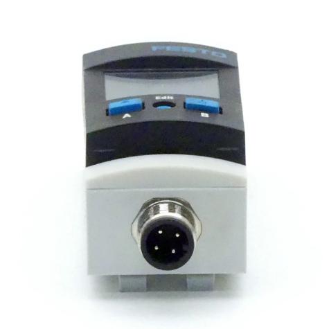 Drucksensor 8035304 Gebraucht