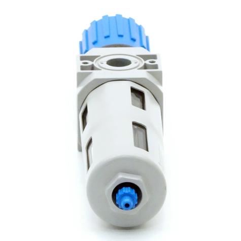 Filter regulator 186482 Used