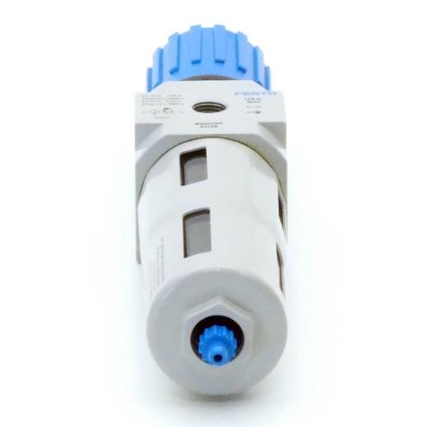 Filter regulator 159590 Used