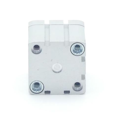 Compact cylinder 536314 Refurbished