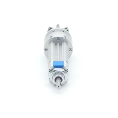 Schwenk-Lineareinheit 556397 